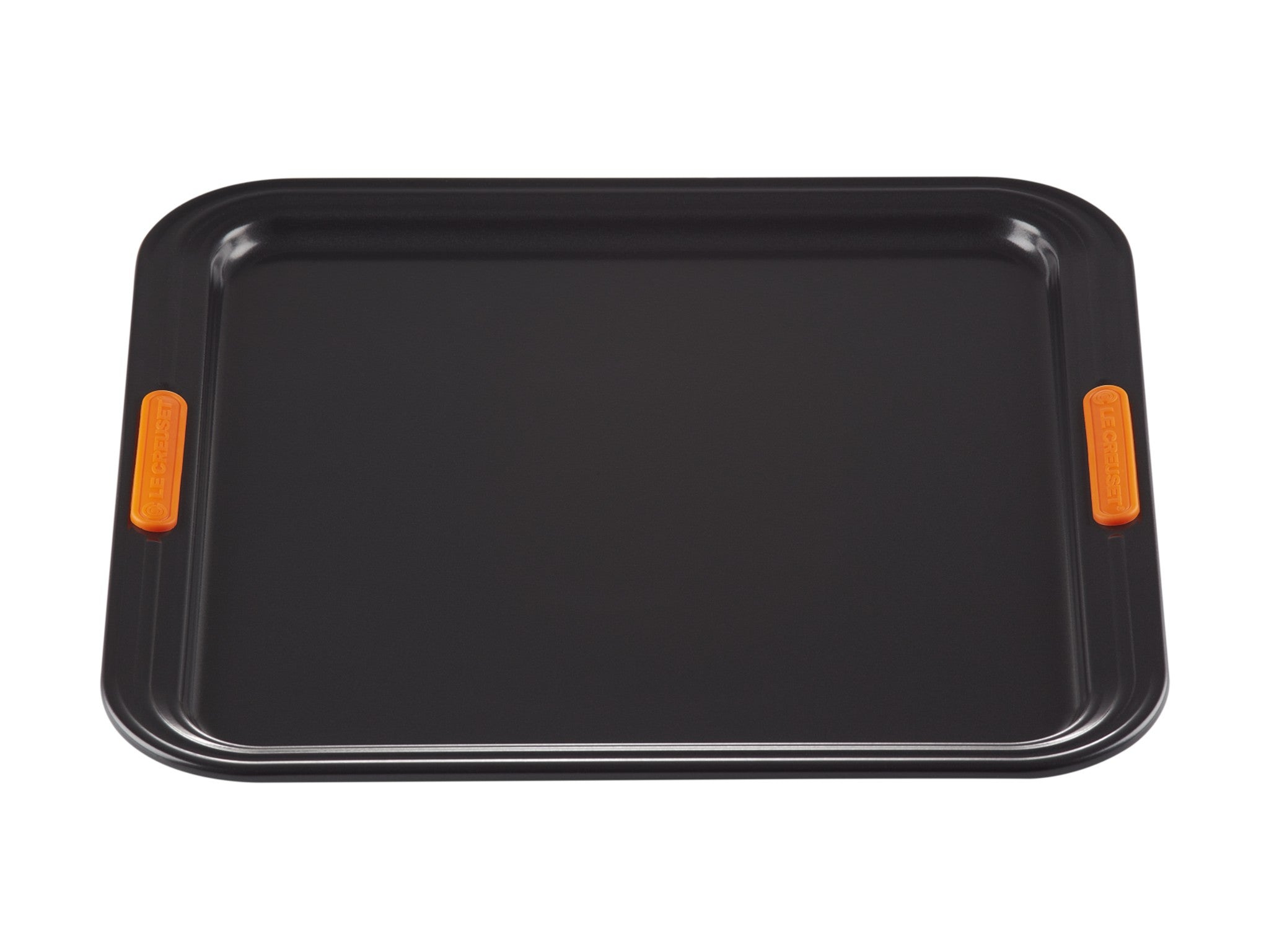 Best non stick baking trays sale